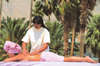 Amora Beach Resort 